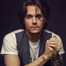 Best John Mayer Song Comp